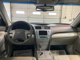 Used 2009 Toyota Camry Hybrid image 4