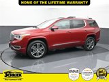 Used 2019 GMC Acadia Denali w/ Technology Package image 3