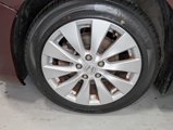 Used 2015 Honda Accord EX image 3