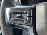 Used 2023 Chevrolet Blazer LT w/ Convenience Package image 6