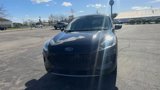 Used 2020 Ford Escape S image 3