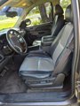 Used 2012 Chevrolet Tahoe LS image 6