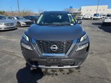 Used 2023 Nissan Rogue SL w/ SL Premium Package image 3