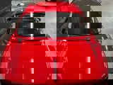 Used 1992 MAZDA MX-5 Miata image 5