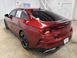 Used 2022 Kia K5 GT-Line image 5