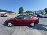 Used 2006 Ford Focus SE image 6