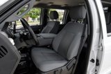 Used 2016 Ford F350 XLT image 4