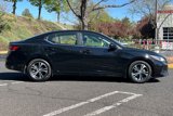 Used 2022 Nissan Sentra SV w/ All-Weather Package image 3