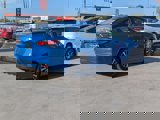 Used 2021 Nissan Versa SV image 4