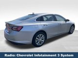 Used 2020 Chevrolet Malibu LT image 5