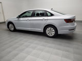 Used 2019 Volkswagen Jetta S image 3