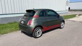 Used 2013 FIAT 500 Pop image 5