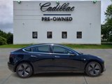 Used 2019 Tesla Model 3 Standard Range image 2
