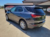 Used 2022 Chevrolet Equinox LT image 5