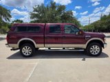 Used 2008 Ford F350 Lariat image 4