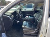 Used 2015 Chevrolet Suburban LT w/ Max Trailering Package image 5