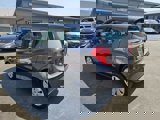 Used 2016 Chevrolet Spark LS image 5