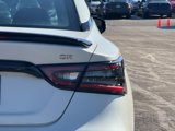 Used 2023 Nissan Maxima SR w/ Sport Mat Group image 5