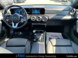 Certified 2019 Mercedes-Benz A 220 4MATIC image 2