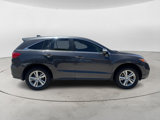 Used 2015 Acura RDX FWD w/ Technology Package image 3