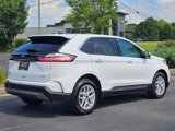 Used 2022 Ford Edge SEL w/ Convenience Package image 5