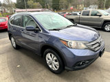Used 2014 Honda CR-V EX-L image 3