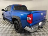 Used 2017 Toyota Tundra SR5 image 5