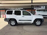 Used 2011 Nissan Xterra S w/ 4X4 Value Package image 4