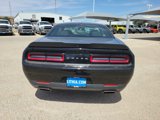 Used 2023 Dodge Challenger SXT image 5
