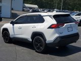 Used 2021 Toyota RAV4 XLE w/ Convenience Package image 6