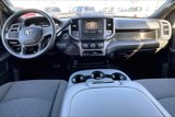 New 2024 RAM 3500 Tradesman w/ Chrome Appearance Group image 5