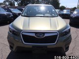 Used 2021 Subaru Forester image 4
