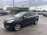 Used 2013 Ford Escape SEL image 2