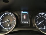 Used 2021 Toyota Camry SE image 6