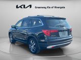 Used 2018 Honda Pilot Touring image 5