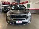 Used 2013 MINI Cooper Countryman S image 5