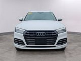 Used 2020 Audi Q5 e Premium w/ Convenience Package image 2