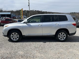Used 2013 Toyota Highlander FWD image 4