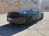 Used 2014 Ford Mustang Coupe w/ FP6 Appearance Package image 5
