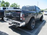 Used 2018 RAM 1500 Big Horn image 4