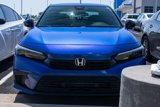 Used 2023 Honda Civic Sport image 2