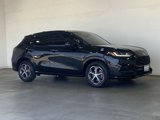Used 2023 Honda HR-V EX-L image 4
