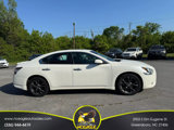 Used 2012 Nissan Maxima 3.5 S w/ Limited Edition Pkg image 4