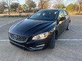 Used 2015 Volvo V60 T5 Premier image 4