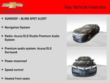 Used 2015 Acura TLX w/ Technology Package image 4