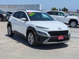 Used 2023 Hyundai Kona SEL image 3
