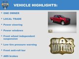 Used 2020 Ford Ranger XLT image 5