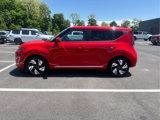 Used 2024 Kia Soul GT-Line image 5