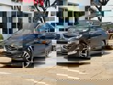 Used 2023 Chevrolet Malibu LT w/ Driver Confidence Package image 2