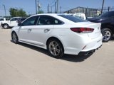 Used 2019 Hyundai Sonata Sport image 4